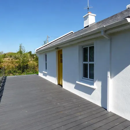 Hidden Gem Holiday home
