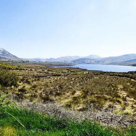 Holiday home Hidden Gem *