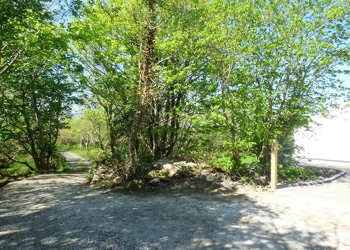 Hidden Gem Σπίτι διακοπών *