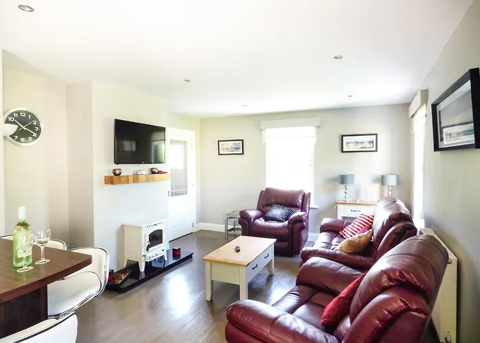 Σπίτι διακοπών Hidden Gem *