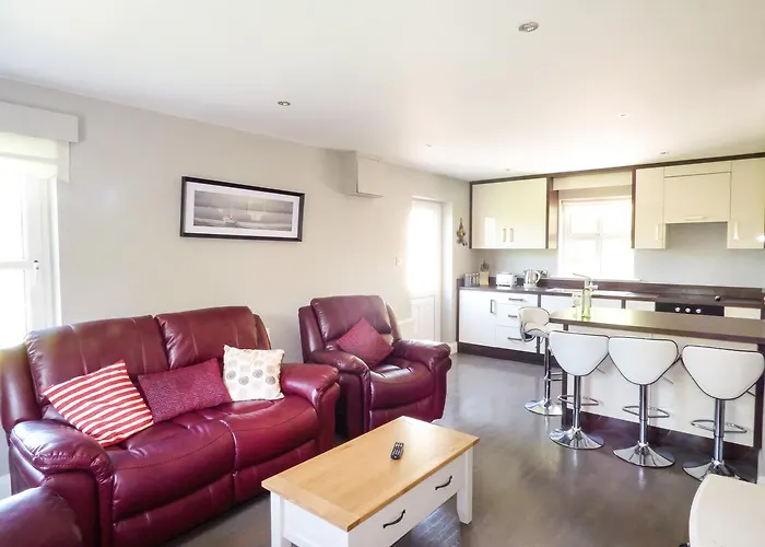 Hidden Gem Σπίτι διακοπών *