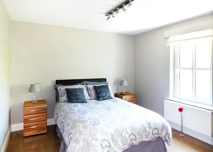 Hidden Gem * Dungloe