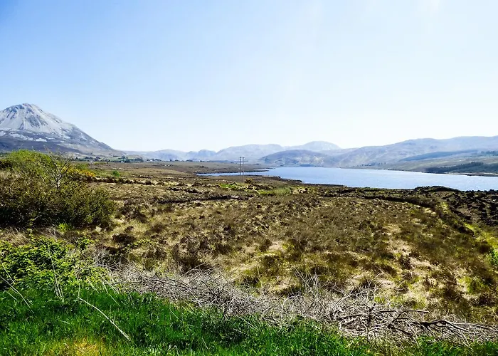 Σπίτι διακοπών Hidden Gem *